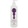 Image de Kallos Cosmetics, Shampoing, KJMN Fortifiant Anti-Dandruff (500 ml)