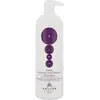 Image de Kallos Cosmetics, Shampoing, KJMN Fortifiant Anti-Dandruff (Shampoing liquide, 1000 ml)