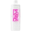 Image de Kallos, Lotion pour le corps, Perm Strong No 0 500ml (Crème pour le corps, 500 ml)