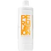 Image de Kallos, Lotion pour le corps, PERM cheveux normaux No 1 500ml (Lait pour le corps, 500 ml)