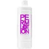 Image de Dtangler, Coloration pour cheveux, Perm Coloured Hair No 2 500ml