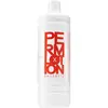 Image de Kallos Cosmetics, Lotion pour le corps, Perm Ultra Strong No X 500ml (500 ml)