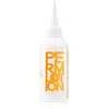 Image de Normal, Coloration pour cheveux, Perm No 1 75ml