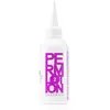 Image de Kallos Cosmetics, Coloration pour cheveux, Coloration permanente No 2 75ml