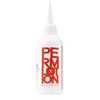 Image de Kallos Cosmetics, Coloration pour cheveux, Ultra Strong No. X Perm 75ml