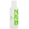 Image de Kallos Cosmetics, Lotion pour le corps, Kallos Perm-Fix Solution 100ml (Lotion pour le corps, 100 ml)