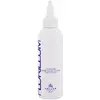 Image de Kallos Cosmetics, Masque capillaire, Kallos - Florillum Silver Gloss Lotion - Topping pour un ton argenté et des cheveux brillants (100 ml)
