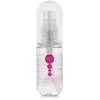 Image de Kallos Cosmetics, Huile + sérum pour cheveux, Sérum KJMN Dry Ends (30 ml)
