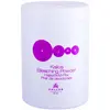 Image de Kallos Cosmetics, Coloration pour cheveux, KJMN Poudre de blanchiment (Poudre de blanchiment)