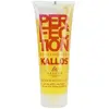 Image de Kallos Cosmetics, Gel pour cheveux, Kallos - Perfection ( Gel coiffant extra-fort) 250 Ml (Gel coiffant, 250 ml)