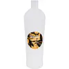 Image de Kallos Cosmetics, Shampoing, Mohenjo Daro (Shampoing liquide, 1000 ml)