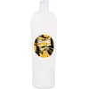 Image de Kallos Cosmetics, Après-shampoing, Mohenjo Daro (1000 ml)
