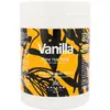 Image de Kallos Cosmetics, Masque capillaire, Vanille (1000 ml)