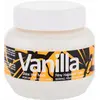 Image de Kallos Cosmetics, Masque capillaire, Vanille (275 ml)