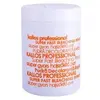Image de Kallos Cosmetics, Coloration pour cheveux, Kallos - Poudre professionnelle Super Fasteanching