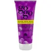 Image de Kallos, Masque capillaire, Gogo (200 ml)