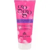 Image de Kallos Cosmetics, Shampoing, Réparation de Gogo (Shampoing liquide, 200 ml)
