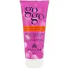 Image de Kallos, Après-shampoing, Gogo (200 ml)