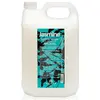 Image de Kallos Cosmetics, Shampoing, Jasmine (Shampoing liquide)