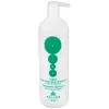 Image de Kallos Cosmetics, Shampoing, KJMN Nettoyage en profondeur (Shampoing liquide, 1000 ml)