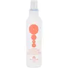Image de Kallos Cosmetics, Laque, KJMN Spray Volumisant (200 ml)