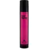 Image de Kallos Cosmetics, Laque, prestige (750 ml)