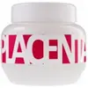 Image de Kallos Cosmetics, Masque capillaire, Placenta (275 ml)
