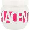 Image de Kallos Cosmetics, Masque capillaire, Placenta (800 ml)