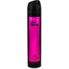 Image de Kallos Cosmetics, Laque, prestige (500 ml)