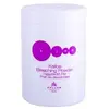 Image de Kallos Cosmetics, Coloration pour cheveux, Kallos - Poudre de Kjmneanching