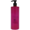 Image de Kallos Cosmetics, Shampoing, Lab 35 Signature (Shampoing liquide, 500 ml)