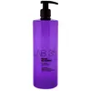 Image de Kallos Cosmetics, Après-shampoing, Lab 35 Signature (500 ml)