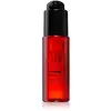 Image de Kallos Cosmetics, Huile + sérum pour cheveux, Lab 35 Protecting (50 ml)
