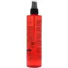 Image de Kallos Cosmetics, Laque, Spray de finition Lab 35 (300 ml)