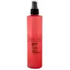 Image de Kallos Cosmetics, Masque capillaire, Lab 35 Lait de restauration (300 ml)