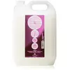 Image de Kallos, Shampoing, KJMN Professionnel (Shampoing liquide)