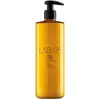 Image de Kallos Cosmetics, Shampoing, Rennet 35 (Shampoing liquide, 500 ml)