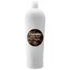Image de Kallos Cosmetics, Shampoing, chocolat (Shampoing liquide, 1000 ml)