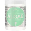 Image de Kallos Cosmetics, Masque capillaire, Algues (1000 ml)
