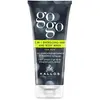 Image de Kallos Cosmetics, Gel douche, Kallos - Gogo 2 In 1 Energizing Hair And Body Wash For Men (Lavage énergisant des cheveux et du (200 ml)