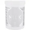 Image de Kallos Cosmetics, Masque capillaire, Lait (1000 ml)