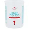 Image de Kallos Cosmetics, Masque capillaire, Hair Pro-Tox (1000 ml)