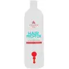 Image de Kallos Cosmetics, Shampoing, Hair Pro-Tox (Shampoing liquide, 1000 ml)