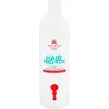 Image de Kallos Cosmetics, Shampoing, Hair Pro-Tox (Shampoing liquide, 500 ml)