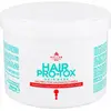 Image de Kallos Cosmetics, Masque capillaire, Hair Pro-Tox (500 ml)