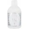 Image de Kallos Cosmetics, Shampoing, Lait (Shampoing liquide, 1000 ml)