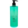 Image de Kallos Cosmetics, Shampoing, Lab 35 Sulfate-Free (Shampoing liquide, 500 ml)