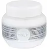 Image de Kallos, Masque capillaire, Kjmn (275 ml)