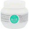 Image de Kallos, Masque capillaire, Kjmn (275 ml)