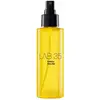 Image de Kallos Cosmetics, Huile + sérum pour cheveux, Lab 35 Brillance Shine (150 ml)